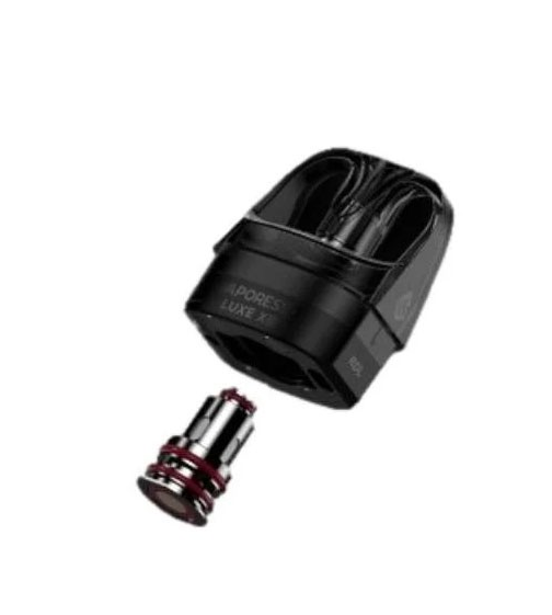 Luxe XR Pod Ricambio Vaporesso 2 Pezzi