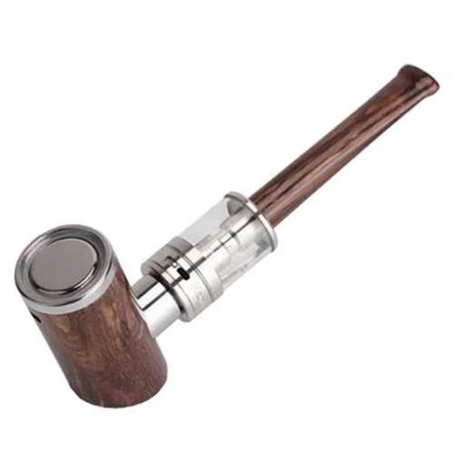 Kamry Kit E-pipe K1000 PLUS Pipa Elettronica