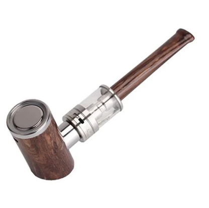 Kamry Kit E-pipe K1000 PLUS Pipa Elettronica