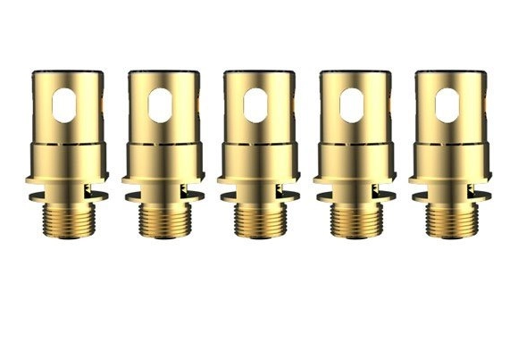 Z-Coil Kroma (5 pezzi) - Innokin