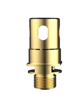 Z-Coil Kroma (5 pezzi) - Innokin