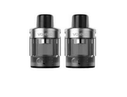 PnP X DTL Pod Tank Voopoo Atomizzatore 5ml