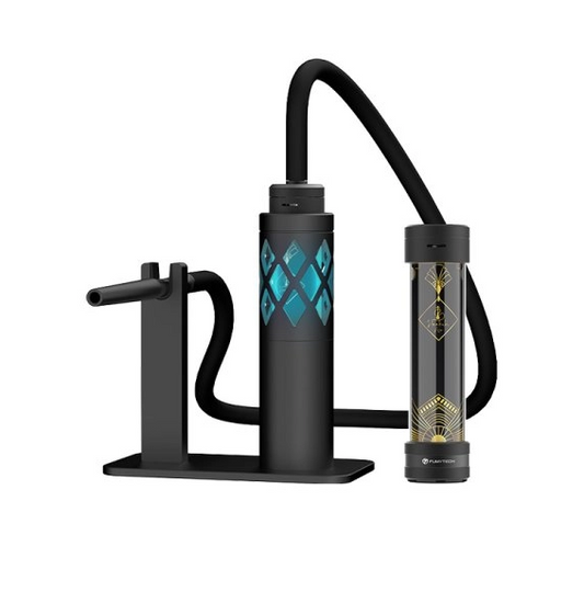 HOOKAH KIT NARGHILE'