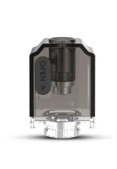UB AIO Pod Lost Vape Cartuccia Ricambio 5ml