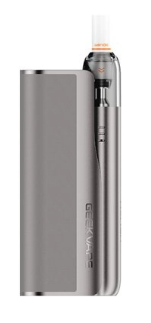 WENAX M Starter Kit 2900 mAh Geekvape