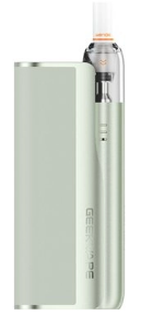 WENAX M Starter Kit 2900 mAh Geekvape
