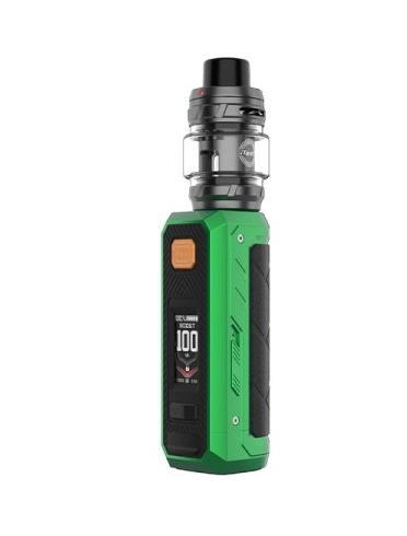 Kit Armour Ultra 5500mAh - Vaporesso