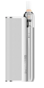 WENAX M Starter Kit 2900 mAh Geekvape