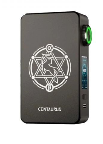 BOX Centaurus M200 - Lost Vape