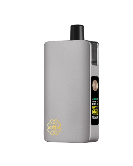 Kit DotPod Max V1.5 5ml 2100mAh - Dotmod
