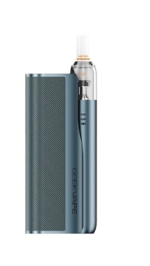 WENAX M Starter Kit 2900 mAh Geekvape