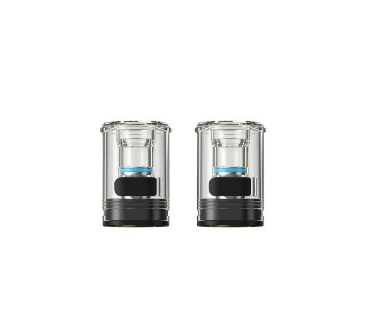 Magnum Pods Aspire- Ricambio da 6 Ml 2 Pz.