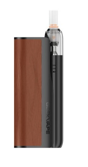 WENAX M Starter Kit 2900 mAh Geekvape