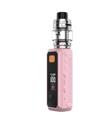 Kit Armour Ultra 5500mAh - Vaporesso