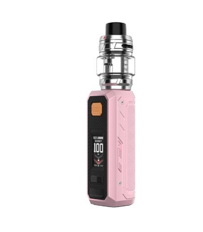 Kit Armour Ultra 5500mAh - Vaporesso