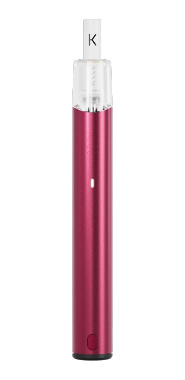 KIWI SPARK 2 Pod Mod 800mAh – Sigaretta Elettronica Kiwi Vapor