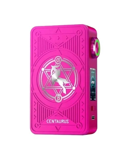 BOX Centaurus M200 - Lost Vape