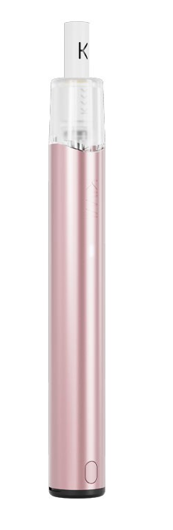 KIWI SPARK 2 Pod Mod 800mAh – Sigaretta Elettronica Kiwi Vapor