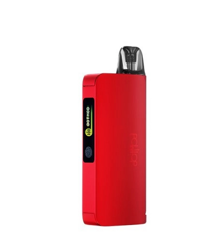 DotPod Go Pod Pack 2ml 3000mAh - Dotmod