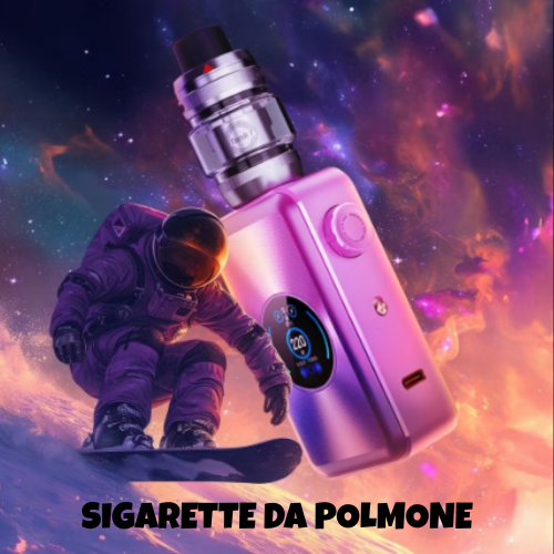 Top banner
