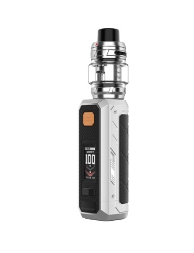 Kit Armour Ultra 5500mAh - Vaporesso