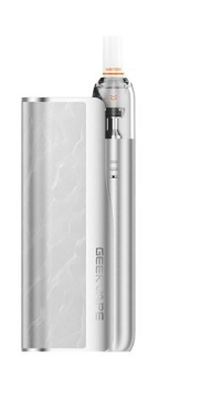 WENAX M Starter Kit 2900 mAh Geekvape