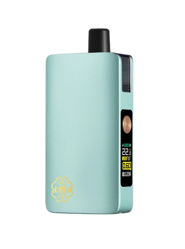 Kit DotPod Max V1.5 5ml 2100mAh - Dotmod