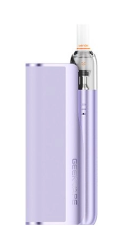 WENAX M Starter Kit 2900 mAh Geekvape