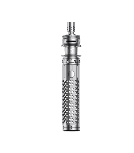 Kit Blaster - BD Vape