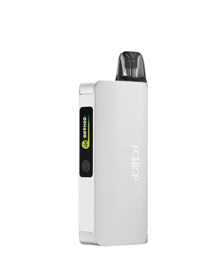 DotPod Go Pod Pack 2ml 3000mAh - Dotmod