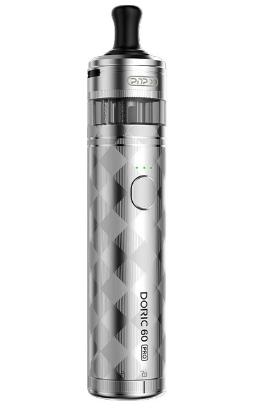 Kit Doric 60 Pro 2500mAh - Voopoo
