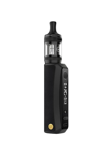 Kit GTX One Pro 3ml 3000mAh - Vaporesso