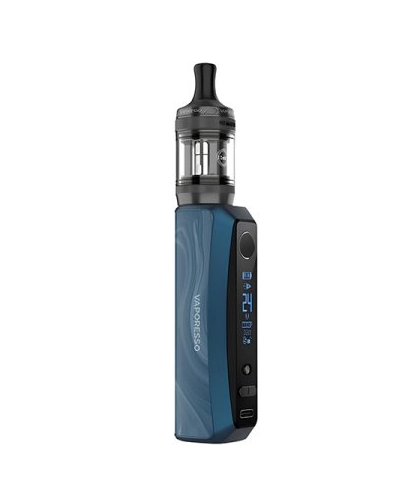 Kit GTX One Pro 3ml 3000mAh - Vaporesso