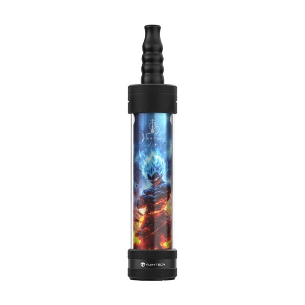 Hookah Air 6ml 3200mAh [SPECIAL EDITIONS]