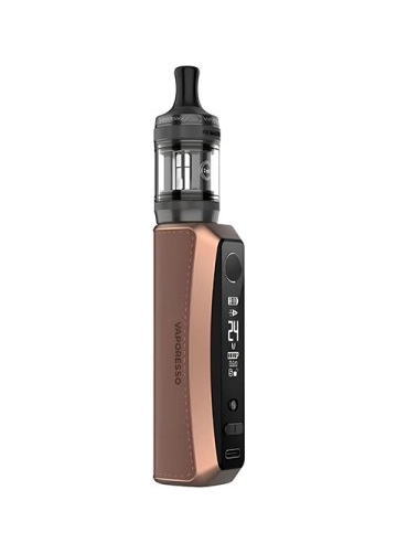 Kit GTX One Pro 3ml 3000mAh - Vaporesso