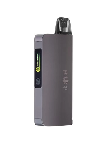 DotPod Go Pod Pack 2ml 3000mAh - Dotmod