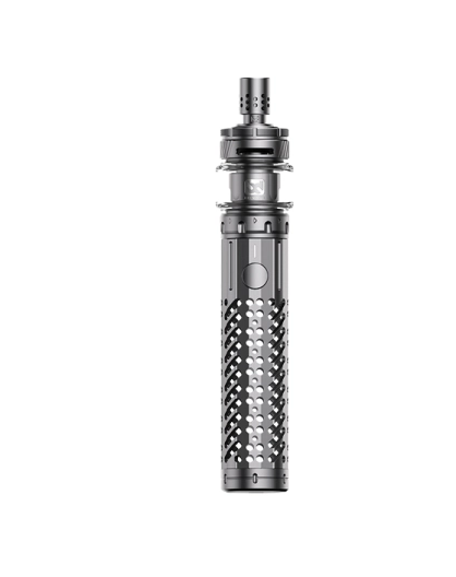 Kit Blaster - BD Vape