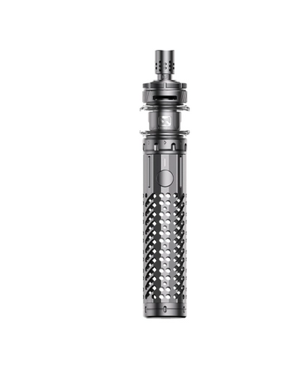 Kit Blaster - BD Vape