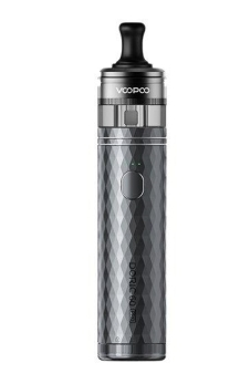 Kit Doric 60 Pro 2500mAh - Voopoo
