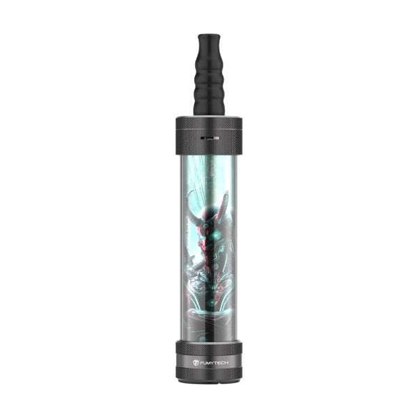 Hookah Air 6ml 3200mAh [SPECIAL EDITIONS]