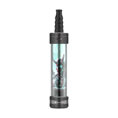 Hookah Air 6ml 3200mAh [SPECIAL EDITIONS]