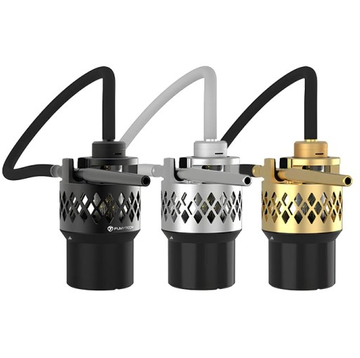 Dock Cup Narghilè da Auto per Hookah