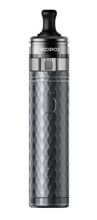 Kit Doric 60 Pro 2500mAh - Voopoo