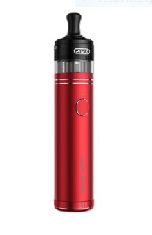 Kit Doric 60 Pro 2500mAh - Voopoo