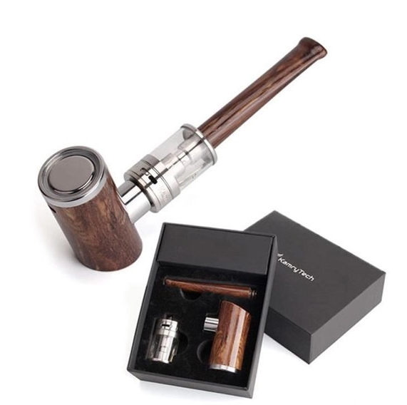Kamry Kit E-pipe K1000 PLUS Pipa Elettronica