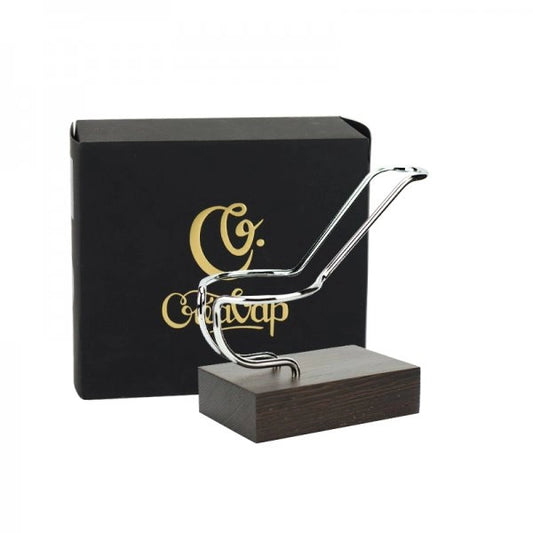 CREAVAP Supporto per Pipa Elettronica