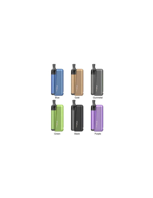 eRoll Nano Joyetech Starter kit 1110mAh