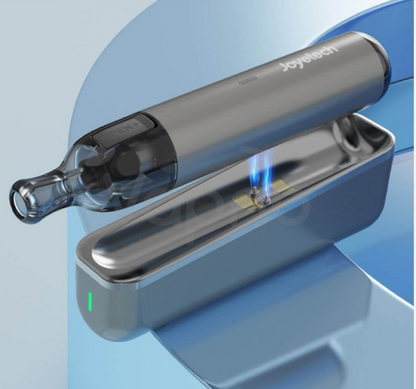 eRoll Nano Joyetech Starter kit 1110mAh