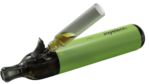 eRoll Nano Joyetech Starter kit 1110mAh
