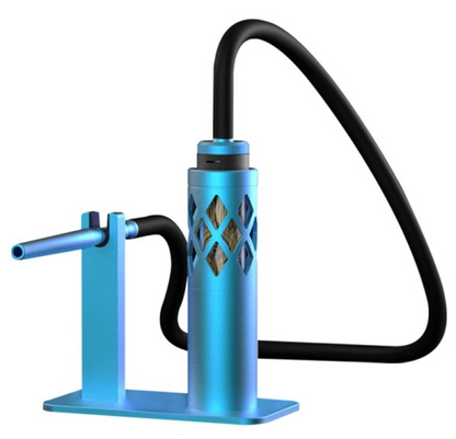 HOOKAH DOCK da Tavolo per  Hookah Air Fumytech